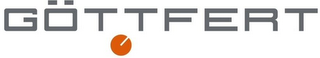 GÖTTFERT logo