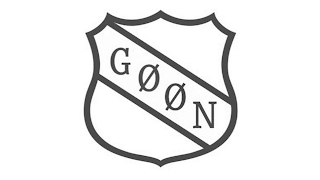 GØØN logo