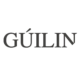 GÚILIN logo