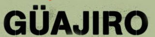 GÜAJIRO logo