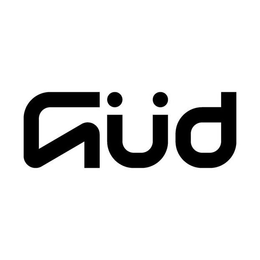 GÜD logo