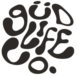 GÜD LIFE CO. logo