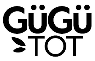 GÜGÜ TOT logo