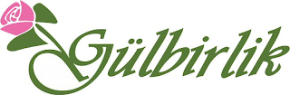 GÜLBIRLIK logo