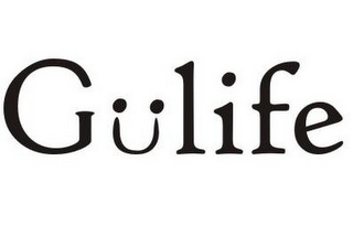 GÜLIFE