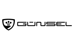 GÜNSEL logo