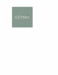 GÜTMO logo