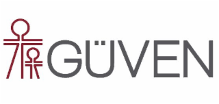 GÜVEN logo