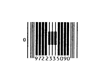 H 0 9722335090 logo