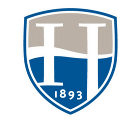 H 1893 logo