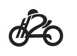 H 2 O O logo