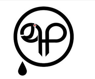 H 2 P logo