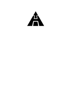 H logo