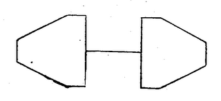 H logo