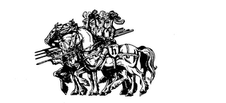 H logo