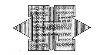 H logo