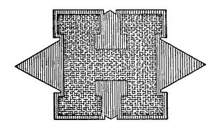 H logo