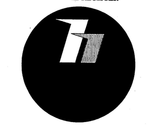H logo
