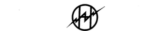 H logo