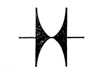 H logo