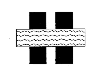 H logo