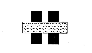 H logo