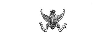 H logo