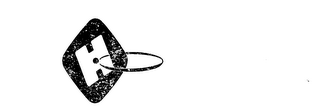H logo