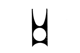 H logo
