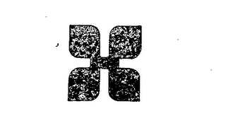 H logo