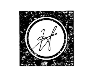 H logo