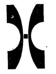 H logo