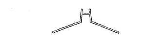 H logo