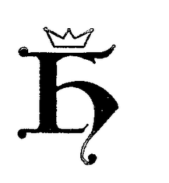 H logo
