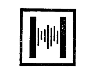 H logo