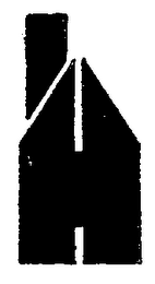 H logo