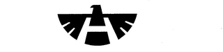 H logo
