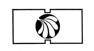 H logo