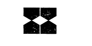 H logo