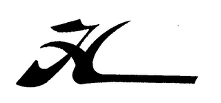 H logo