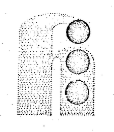 H logo