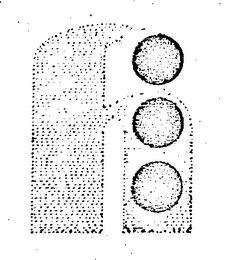 H logo