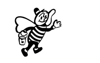 H logo