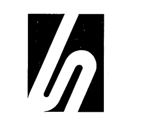H logo