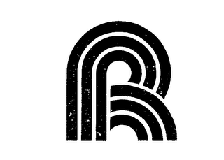 H logo