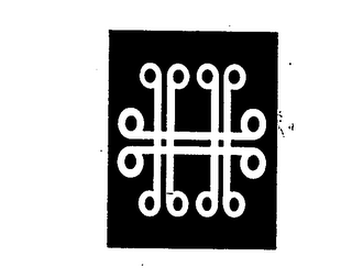 H logo
