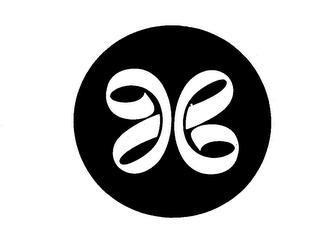 H logo