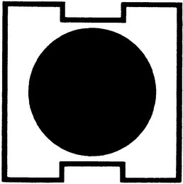 H logo