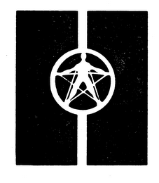 H logo
