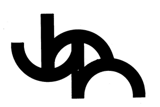 H logo